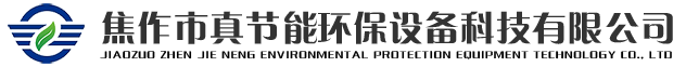 深圳永铭达